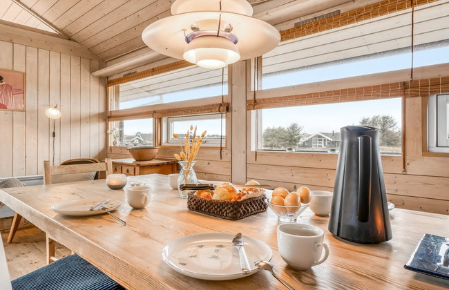 "Krak" - 1km from the sea - Foto 18