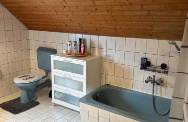 Ihr Zuhause in Ostfriesland - Foto 30