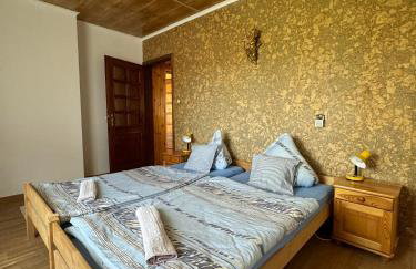 Dom U Kuby - Foto 14