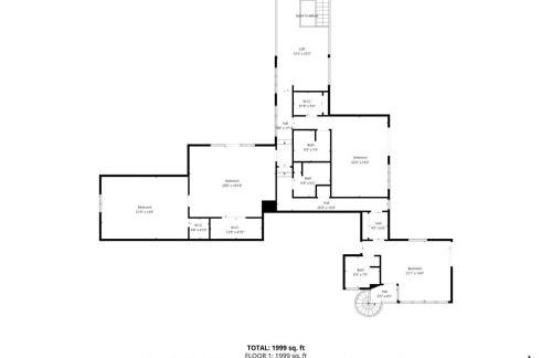 Indoor Pool Sauna Movie Theater Room Bar Sleeps 10 - Foto 65