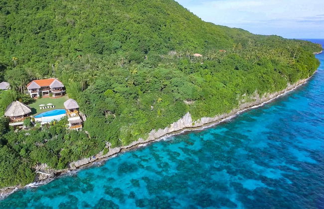 Pure Shores Villa - Foto 59