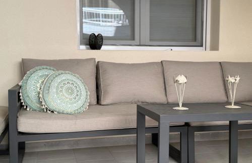 ZeusPlace katerini Stylish Living - Foto 26