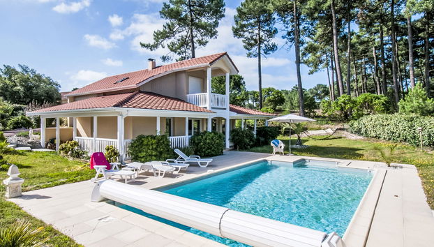 Holiday Home Eden Parc by Interhome - Foto 2, House