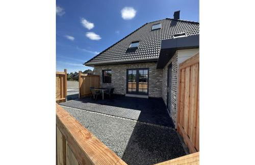Wikingerhuus Comfortable holiday residence - Foto 5