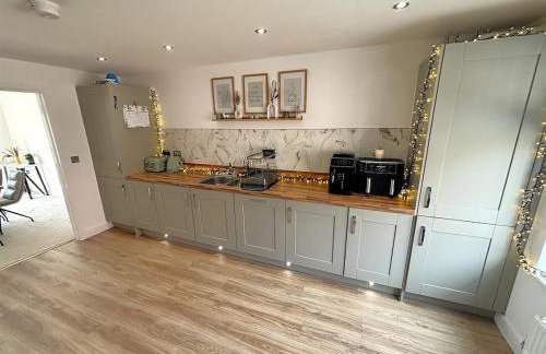 Mistletoe Gardens Havens - Foto 5