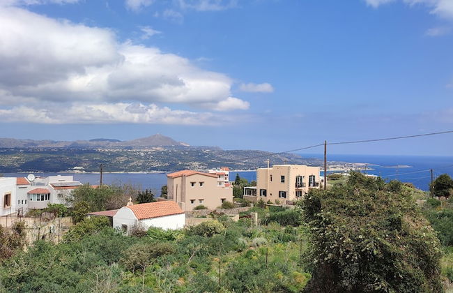 ALONI cottage - Foto 38