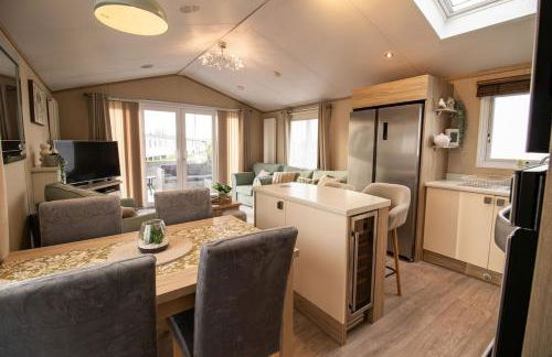 Starlings Nest at Hamilton Lodge - Photo 13