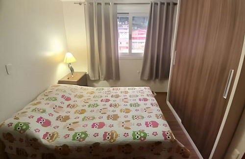 Siga Gramado - Casa de Vó com TV smart e Wi-fi - Photo 30