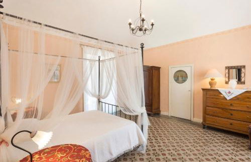 Villa Zottopera - Dimora di Sicilia - Foto 55