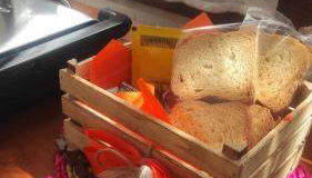 Appartamento LA PERLA - Foto 5