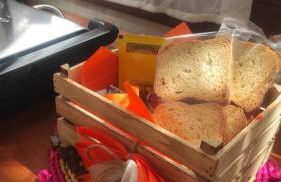 Appartamento LA PERLA - Photo 5