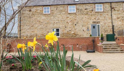 The Granary - Photo 2