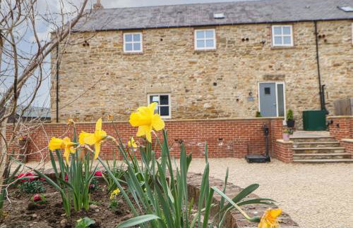 The Granary - Photo 2