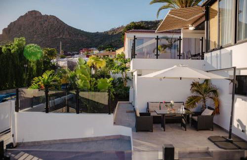 Villa La Blanca - Foto 36