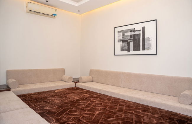 Arjanpark resort - Foto 14