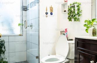 Chic Oasis Pool, Jacuzzi & Game Area - Foto 17