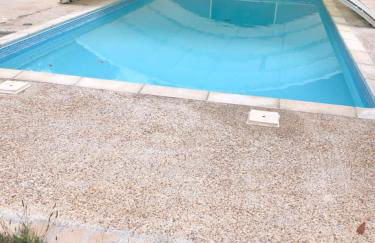 Cottage La Halouère - Photo 11