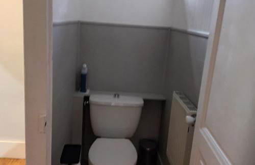 Maison de village au calme 4 chambres - Foto 22