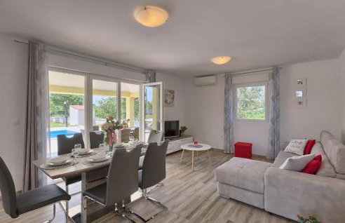 Villa Fiorina - Foto 20