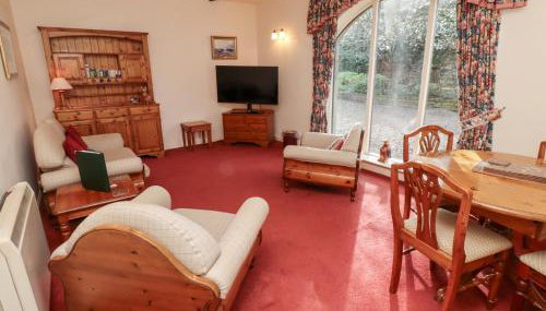 Cherryburn Cottage - Foto 3