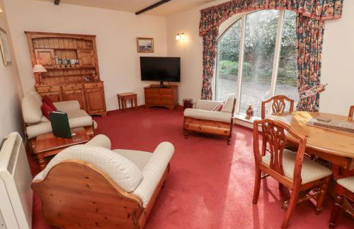Cherryburn Cottage - Photo 3