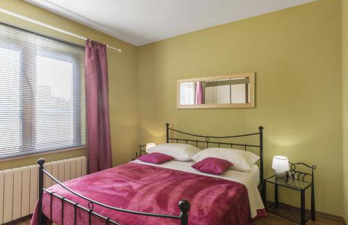 Villa in Vodnjan With Private Swimming Pool - Foto 48