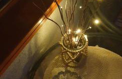 Apartman Aura - Foto 43