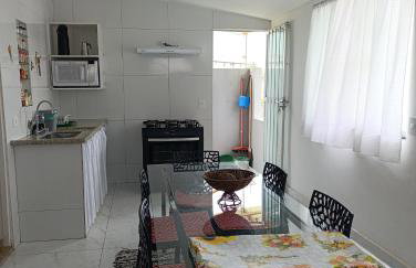 Cantinho da vovó Sol - Foto 21