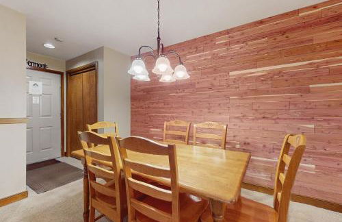 The Seasons G17 - Foto 8