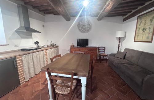 Casa Di Via Del Corallo - Apartment - Foto 6