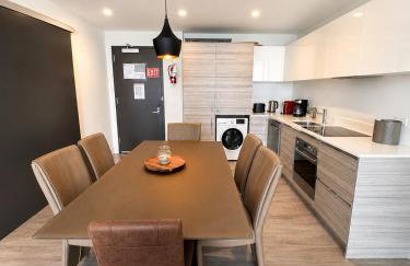 Global Rent Apart - Costa Hollywood - Foto 148
