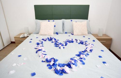 Rifugio accogliente e sereno con Giardino Privato - Foto 1