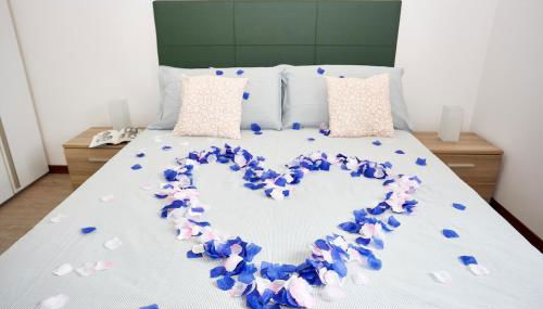 Rifugio accogliente e sereno con Giardino Privato - Foto 1