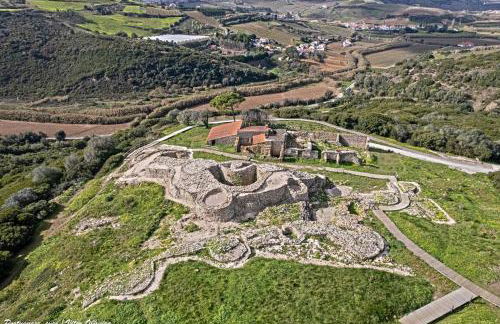 Parque Verde 1 - AL - Foto 18