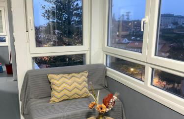 Mirador da Guarda - Foto 6