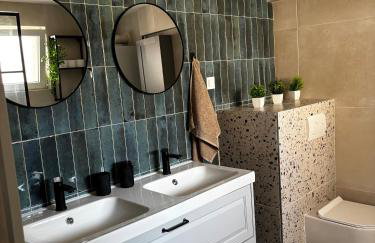 Kraljev Vrh Apartments - Foto 4