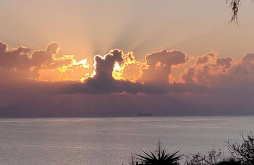 ArokariApartments - Foto 51