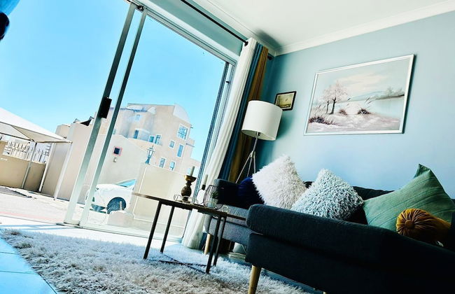 Caline VIP Beach Close - Foto 1