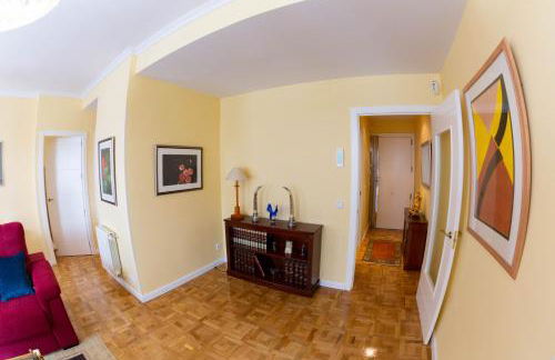 Apartamentos Duque Ventas - Foto 10