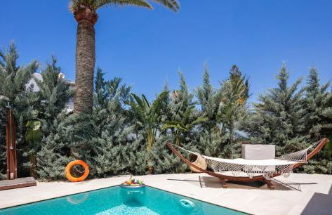 Casa Rizzato - Foto 40