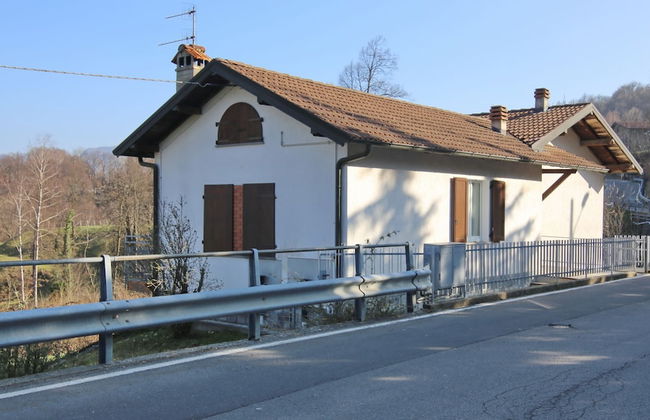 Italianway - Casasco 79 - Foto 39