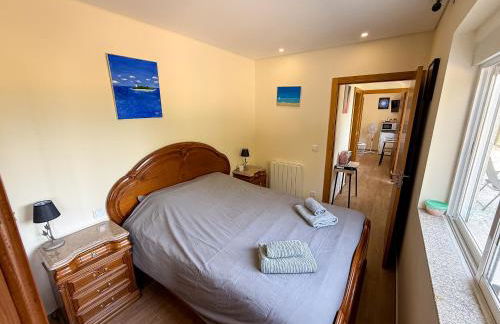 Cerca do casal - Foto 38