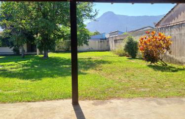 Casa encantadora 900m da PRAIA de Itaipuaçu - Foto 38