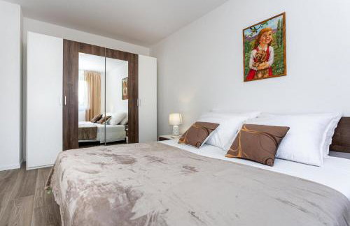 Apartments Doris - Foto 39