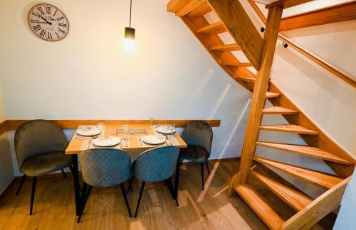 Ruralna kuća za odmor CVEPUK - Foto 11