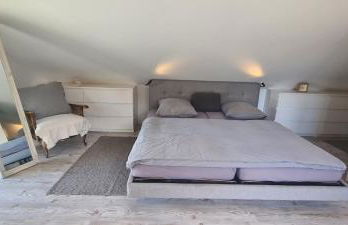 PiTi's Gästehaus, Kehl neben Strasbourg - Foto 19