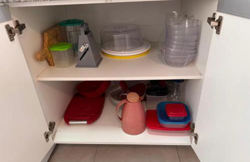 Flat Capitania Varam Guarujá - Foto 25