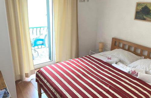 Stella Maris studio - A - Photo 8