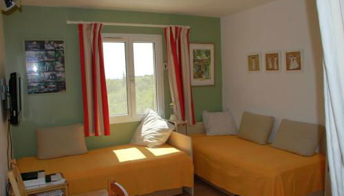 Appartement les Balcons d'Azur - Foto 3