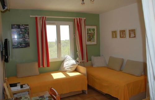 Appartement les Balcons d'Azur - Foto 3
